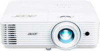 Купить проектор Acer H6541BDK: цена от 23760 грн.