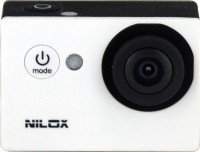 Купить action камера Nilox Mini Up: цена от 5725 грн.