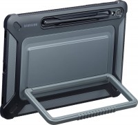 Купить чехол Samsung Outdoor Cover for Galaxy Tab S9 Ultra: цена от 1829 грн.