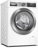 Купить пральна машина Bosch WAXH 8E0LSN: цена от 60196 грн.