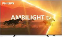 Купить телевізор Philips 55PML9008: цена от 34250 грн.