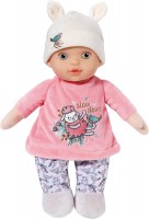 Купить лялька Zapf Baby Annabell 706428: цена от 669 грн.
