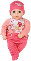 Купить лялька Zapf My First Bath Annabell 709856: цена от 899 грн.