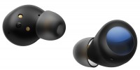 Купить навушники Realme Buds Q2s: цена от 875 грн.