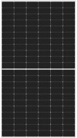 Купить сонячна панель Logicpower LP 550W-36MH: цена от 5940 грн.