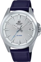 Купить наручний годинник Casio Edifice EFV-140L-7A: цена от 3800 грн.