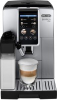 Купить кофеварка De'Longhi Dinamica Plus ECAM 380.85.SB: цена от 25659 грн.