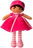 Купить лялька Kaloo Emma K962084: цена от 580 грн.