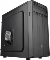 Купити персональний комп'ютер 2E Rational Vigeo (2E-4043) за ціною від 11851 грн.
