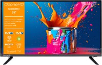 Купить телевізор OzoneHD 32HSN83T2: цена от 5022 грн.