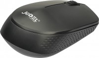 Купить мишка Jedel W690 Wireless: цена от 138 грн.