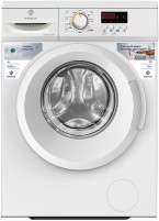 Купить стиральная машина Interlux IWM 0606 W: цена от 8161 грн.