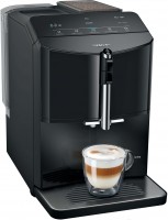 Купить кофеварка Siemens EQ.300 TF301E09: цена от 12100 грн.