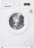 Купить пральна машина ELEYUS WMF1 06 1000: цена от 11121 грн.