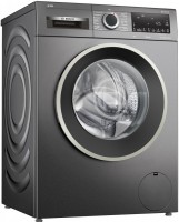 Купить пральна машина Bosch WGG 254FR UA: цена от 34299 грн.