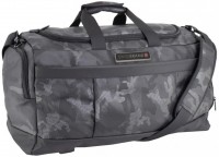 Купить сумка дорожня Swissbrand Boxter Duffle Bag 46: цена от 3186 грн.