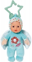 Купить лялька Zapf Baby Born Angel For Babies 832295-1: цена от 449 грн.