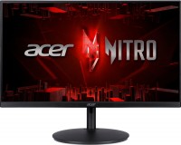 Купить монітор Acer Nitro XF240YS3biphx: цена от 4894 грн.