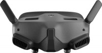 Купить очки виртуальной реальности DJI Goggles 2: цена от 26154 грн.