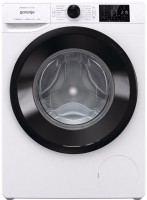 Купить пральна машина Gorenje WNEI 82 SCS/UA: цена от 13799 грн.