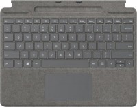 Купить клавіатура Microsoft Surface Pro 9 Signature Type Cover: цена от 9571 грн.