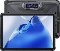 Купить планшет Oukitel RT7 Titan 4G: цена от 10652 грн.