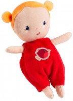 Купить лялька Lilliputiens Aghate 83133: цена от 1299 грн.