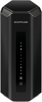 Купить wi-Fi адаптер NETGEAR Nighthawk RS700S: цена от 59533 грн.