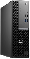 описание, цены на Dell OptiPlex 7010 SFF