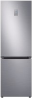 Купить холодильник Samsung Grand+ RB34C775CS9: цена от 35314 грн.