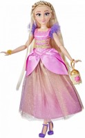 Купить лялька Hasbro Rapunzel F1247: цена от 2150 грн.