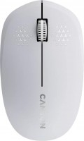 Купить мишка Canyon CNS-CMSW04: цена от 233 грн.