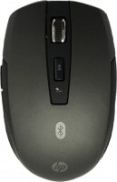 Купить мишка HP X9500: цена от 578 грн.