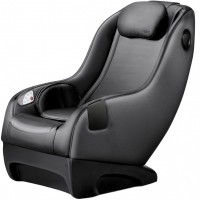 Купить масажне крісло NAIPO MGCHR-A150: цена от 29999 грн.