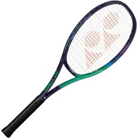 Купить ракетка для великого тенісу YONEX Vcore Pro 97D: цена от 9895 грн.