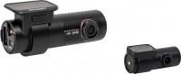 Купить відеореєстратор BlackVue DR970X-2CH: цена от 22604 грн.