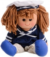 Купить лялька Na-Na Sailor IF83: цена от 550 грн.