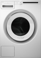 Купить пральна машина Asko W2096P.W/3: цена от 58971 грн.