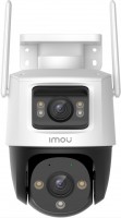 Купить камера відеоспостереження Imou Cruiser Dual 10MP: цена от 4899 грн.