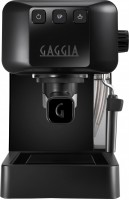 Купить кофеварка Gaggia EG2109: цена от 8528 грн.