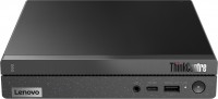 Купити персональний комп'ютер Lenovo ThinkCentre Neo 50q Gen 4 Tiny (12LN003WUI) за ціною від 20999 грн.