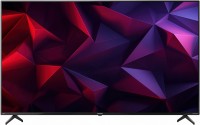Купить телевізор Sharp 70FN7EA: цена от 29000 грн.