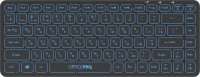 Купить клавіатура OfficePro SK790: цена от 688 грн.