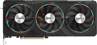 Купить відеокарта Gigabyte GeForce RTX 4070 SUPER GAMING OC 12G: цена от 28116 грн.