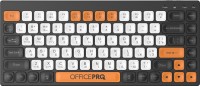 Купить клавіатура OfficePro SK955: цена от 785 грн.