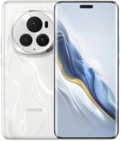 Купить мобильный телефон Honor Magic6 Pro 256GB: цена от 32999 грн.