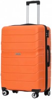 Купить валіза Semi Line T5614-3: цена от 3996 грн.