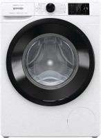 Купить пральна машина Gorenje WNEI 84 SCS: цена от 14253 грн.