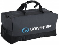 Купить сумка дорожня Lifeventure Expedition Duffle 100L: цена от 3024 грн.