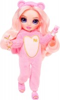 Купить лялька Rainbow High Bella Parker ‎503675: цена от 1548 грн.